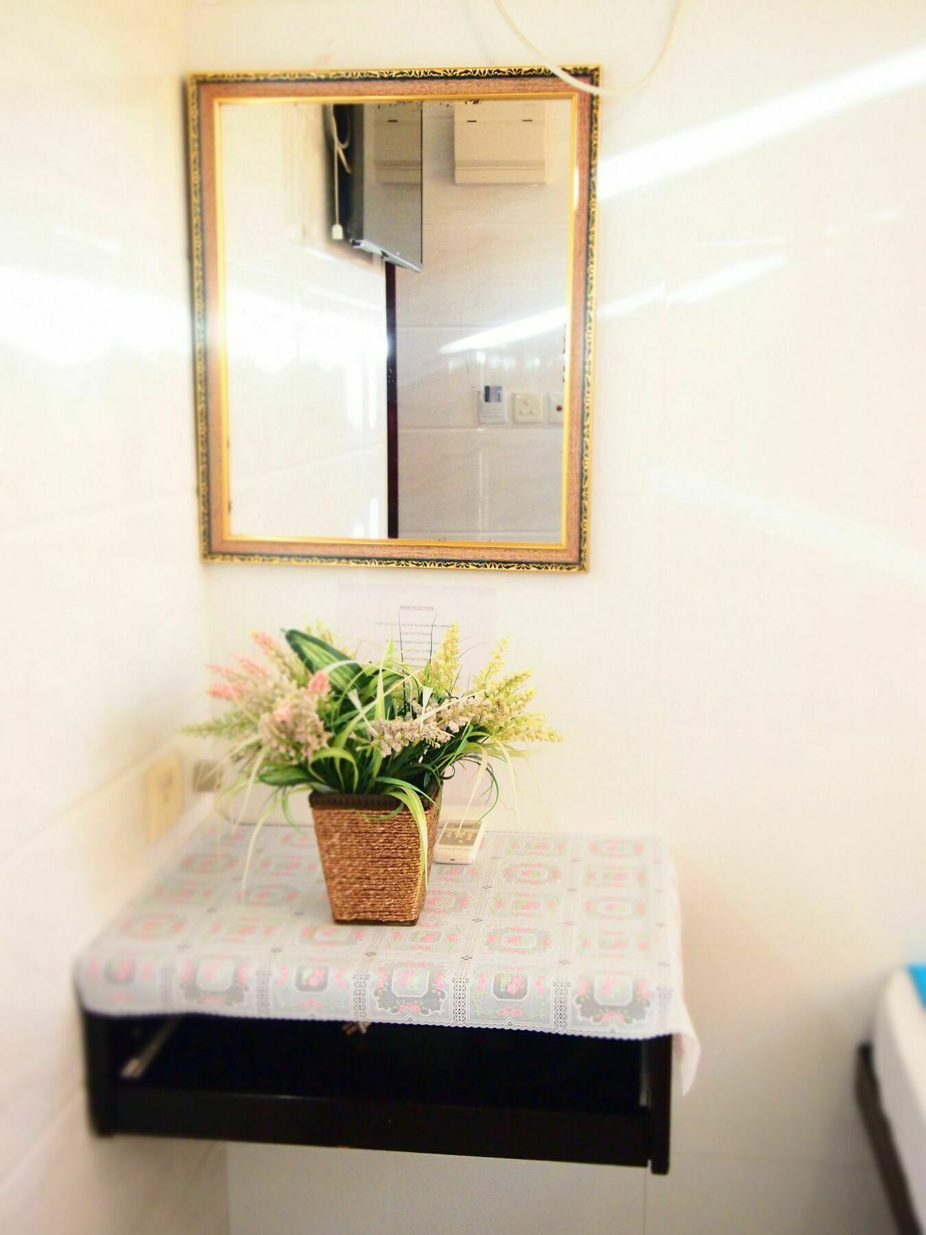 Woodstock Hostel هونغ كونغ المظهر الخارجي الصورة